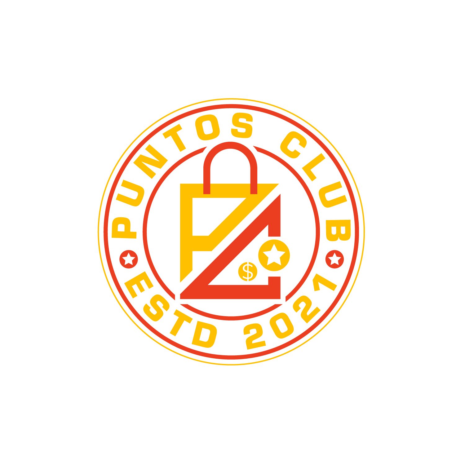 Logo Design by Dream Logo Design for this project | Design #27569851