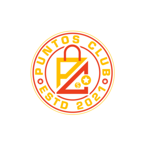 Diseño de Logo por Dream Logo Design para este proyecto | Diseño: #27569851