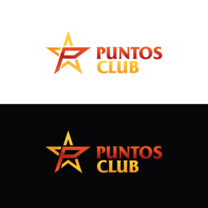 Diseño de Logo por prodesigns99 para este proyecto | Diseño #27566860