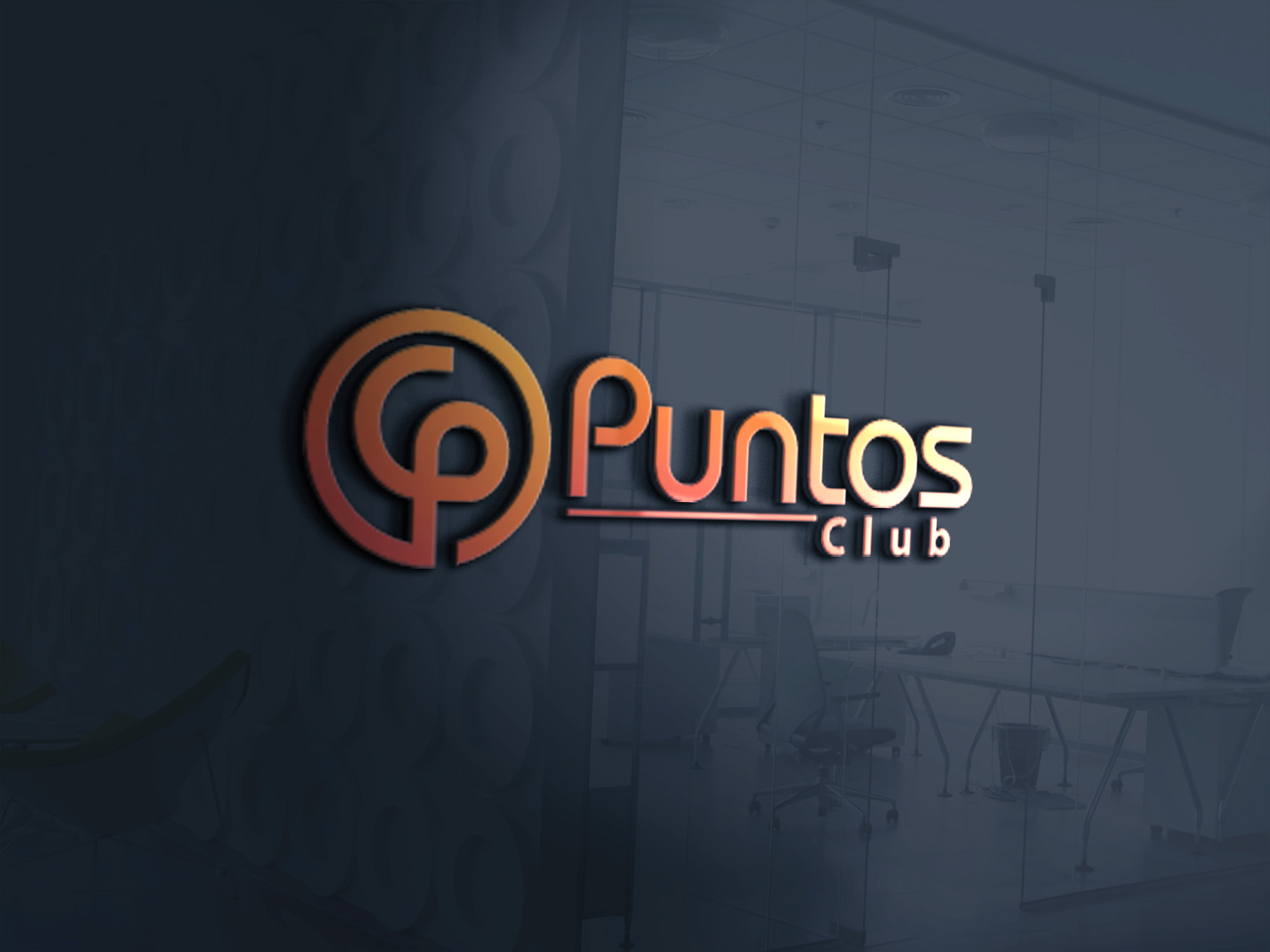 Logo Design by GODDREAMCREATION for this project | Design #27566526