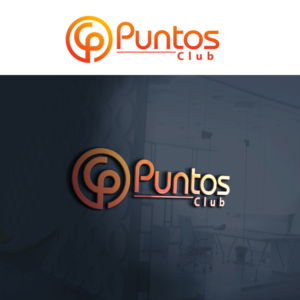 Diseño de Logo por GODDREAMCREATION para este proyecto | Diseño: #27566527
