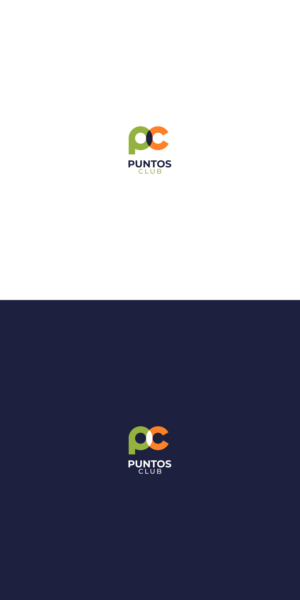 Diseño de Logo por ybmdesign para este proyecto | Diseño: #27569381