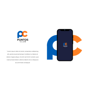 Diseño de Logo por ybmdesign para este proyecto | Diseño: #27571673
