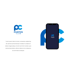 Diseño de Logo por ybmdesign para este proyecto | Diseño: #27571675
