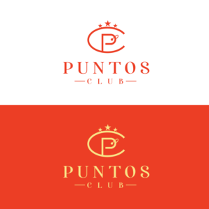 Diseño de Logo por geni para este proyecto | Diseño #27566427