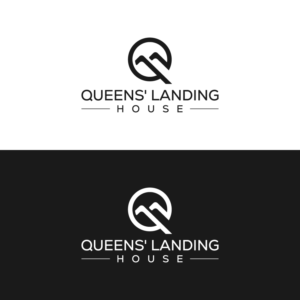 Logo Design by rm00 for this project | Design: #27599168