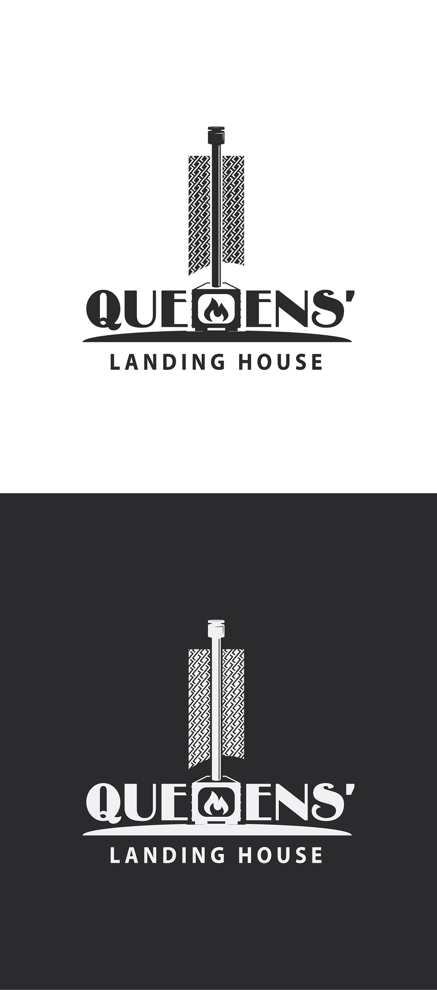 Logo Design by Kira Graphics for this project | Design #27600120