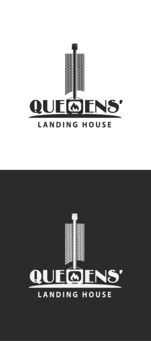 Logo Design by Kira.graphics for this project | Design #27600120