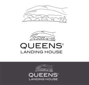 Logo Design by SUNEEEEEL for this project | Design: #27578943