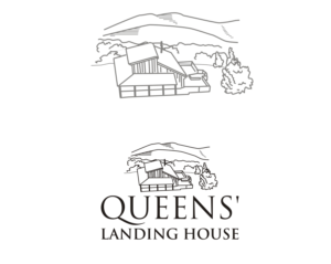 Logo Design by SUNEEEEEL for this project | Design: #27579069