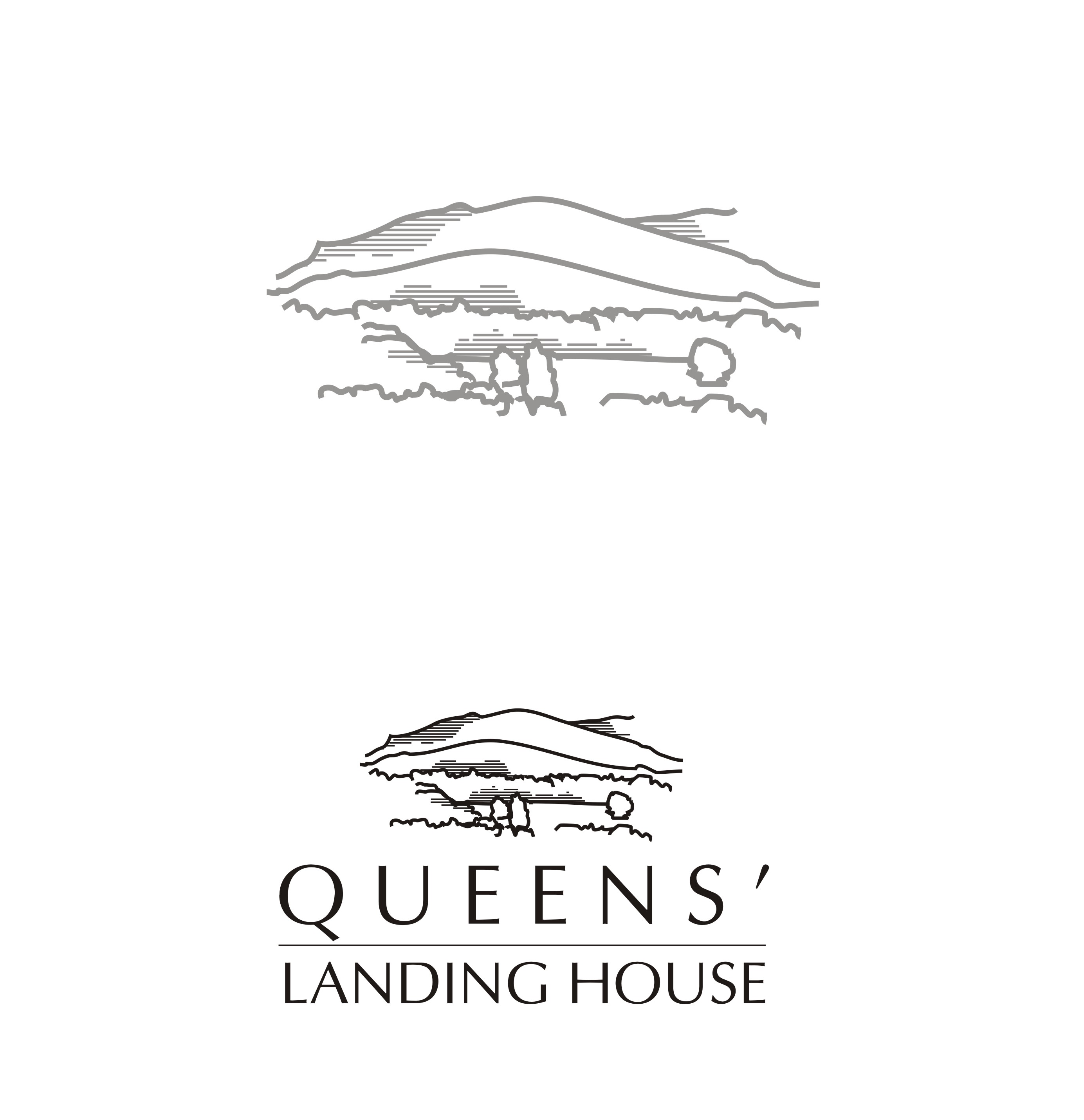 Logo Design by SUNEEEEEL for this project | Design #27584778