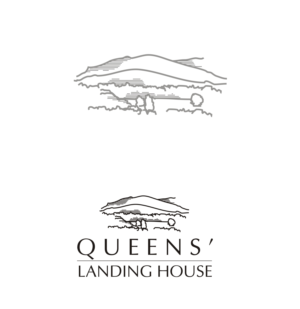 Logo Design by SUNEEEEEL for this project | Design: #27584778