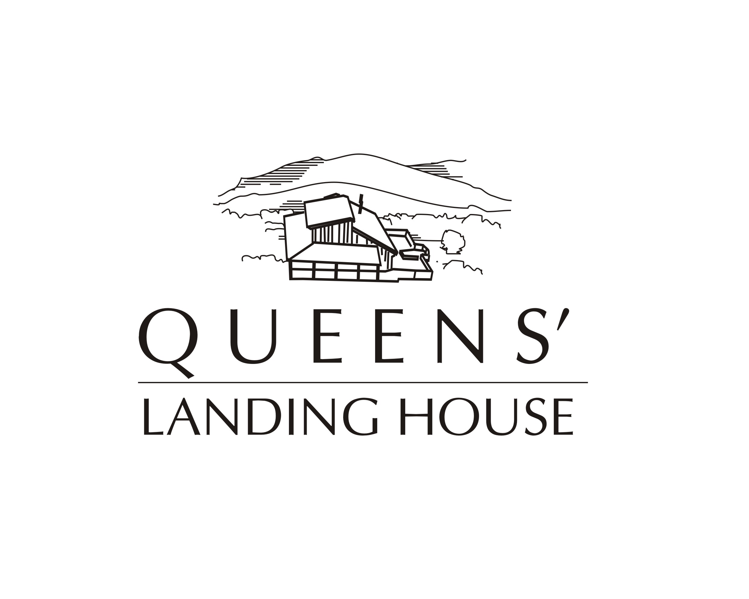 Logo Design by SUNEEEEEL for this project | Design #27585638