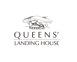 Logo Design by SUNEEEEEL for this project | Design: #27585638