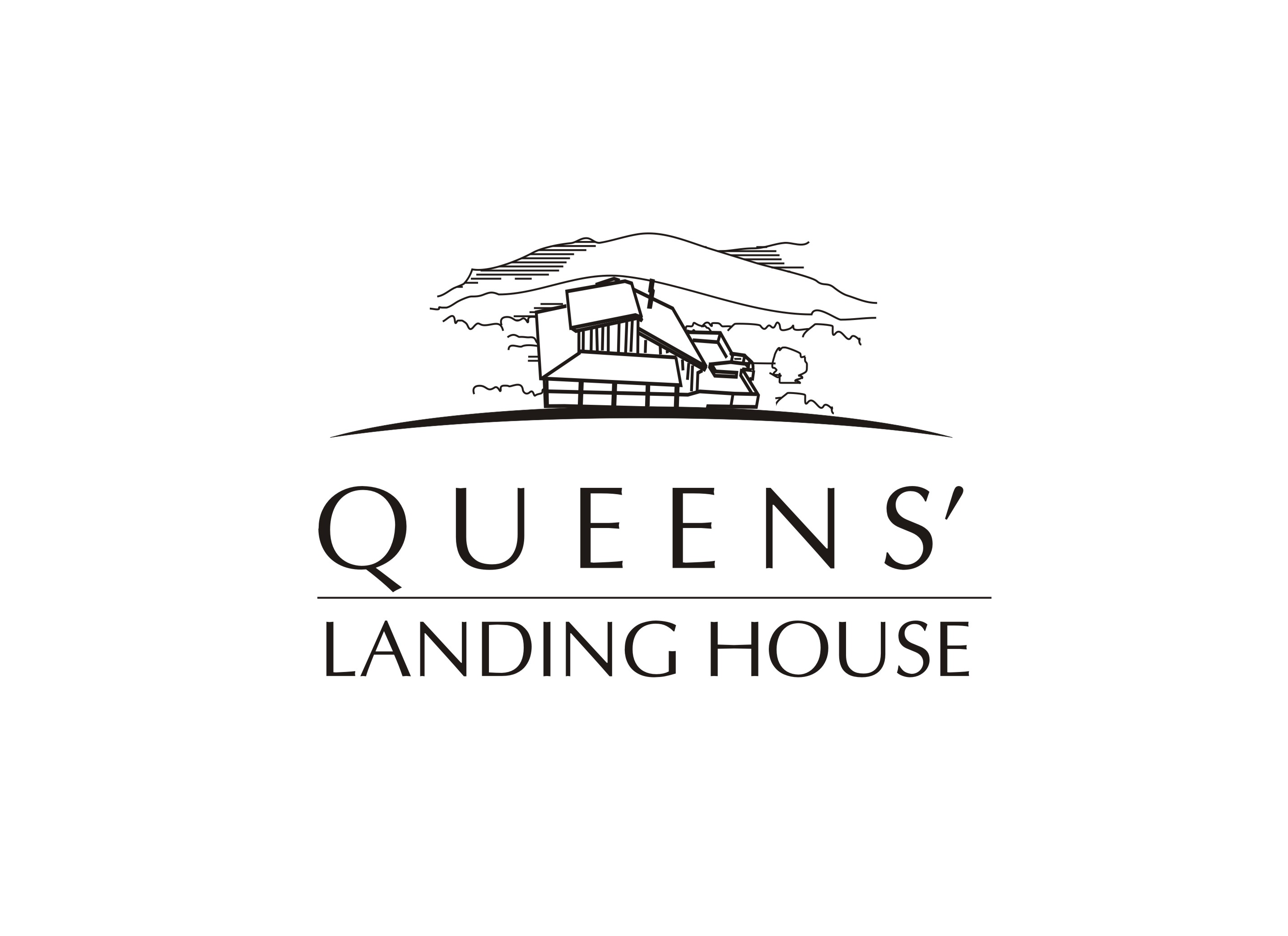 Logo Design by SUNEEEEEL for this project | Design: #27585659