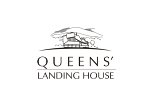 Logo Design by SUNEEEEEL for this project | Design: #27585659