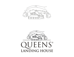 Logo Design by SUNEEEEEL for this project | Design: #27596218