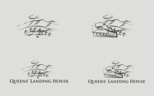 Logo Design by SUNEEEEEL for this project | Design: #27597301