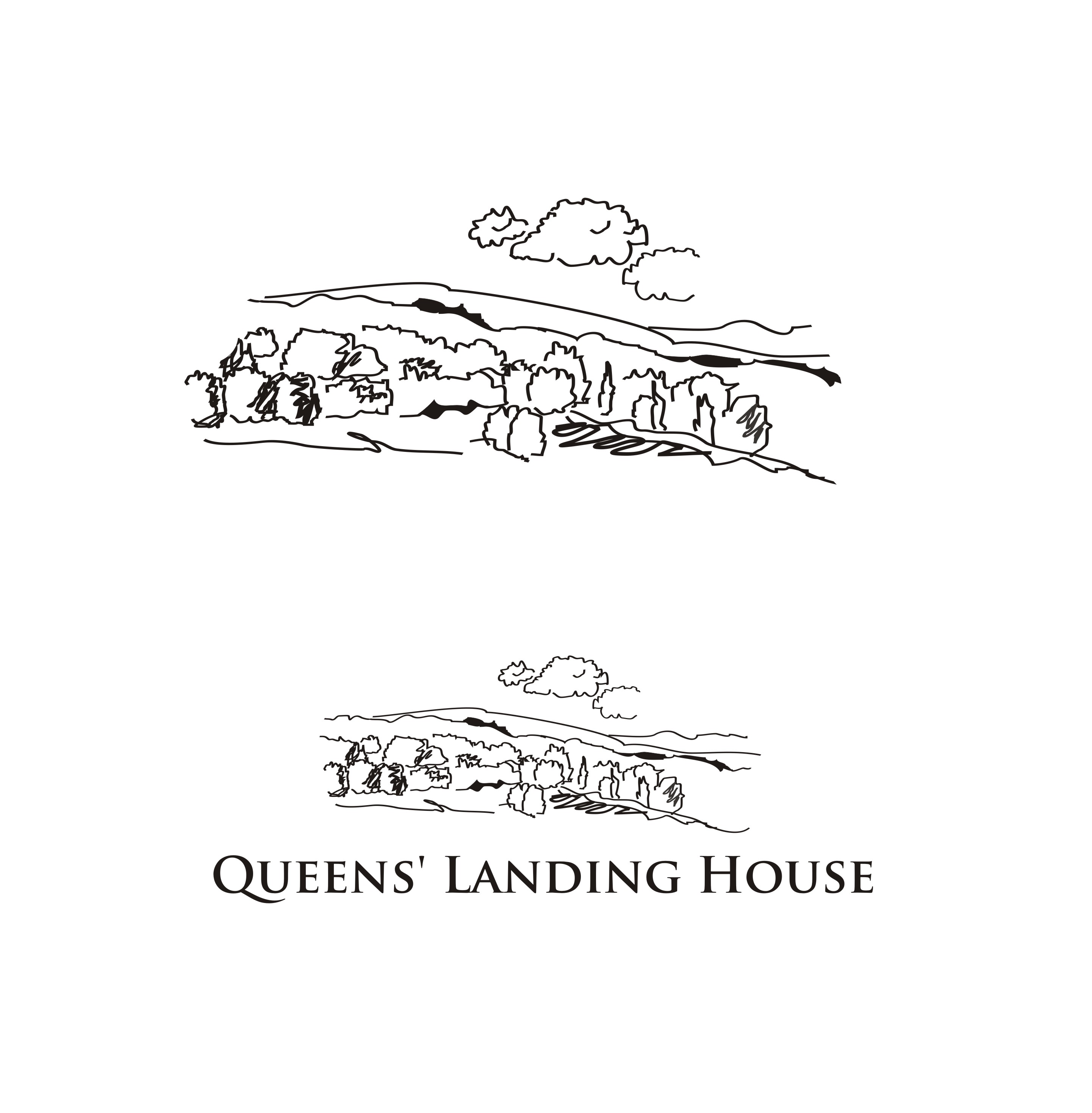 Logo Design by SUNEEEEEL for this project | Design #27597613