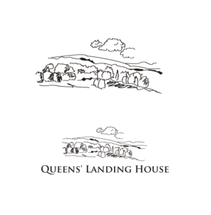 Logo Design by SUNEEEEEL for this project | Design: #27597613