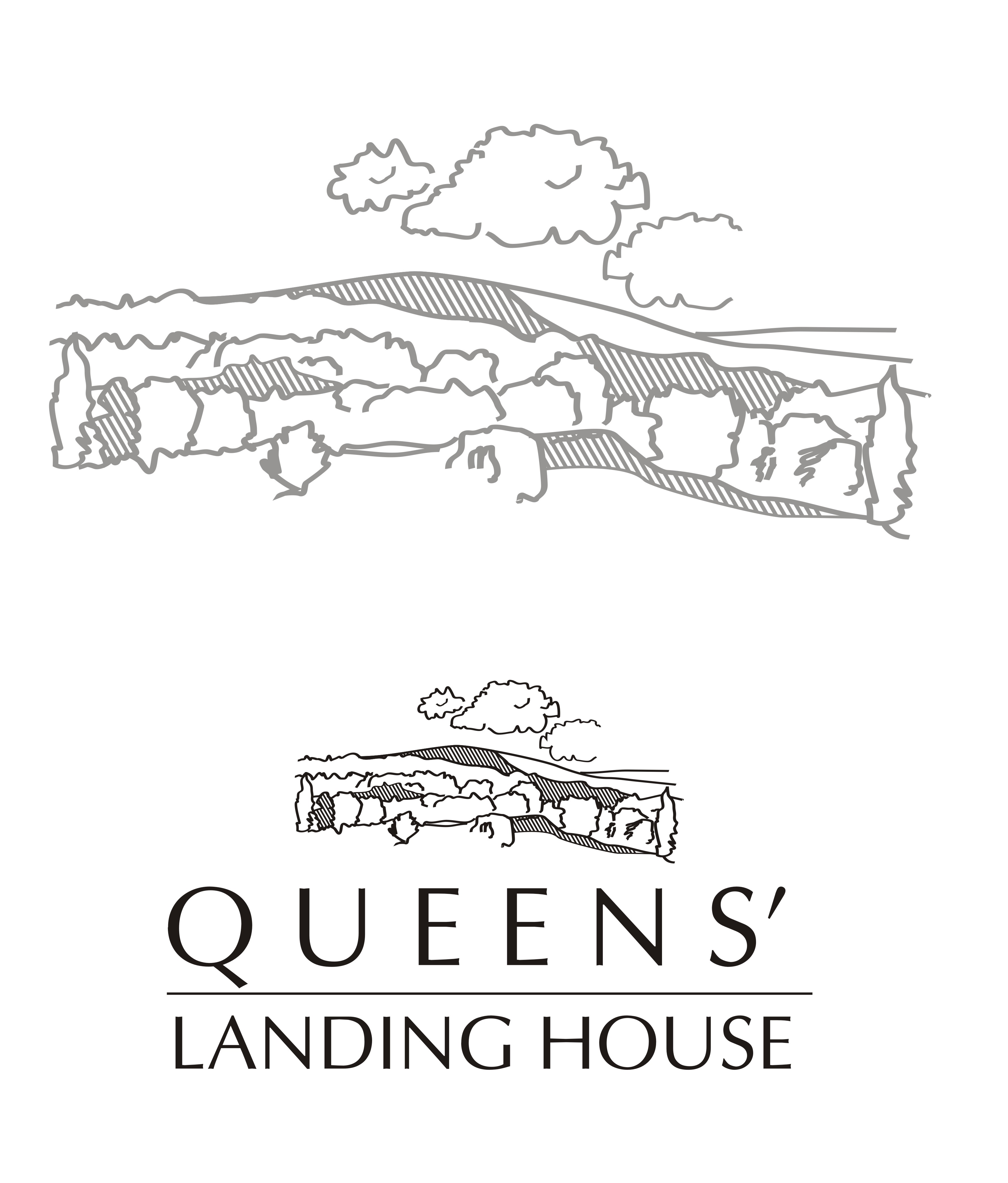 Logo Design by SUNEEEEEL for this project | Design #27598148