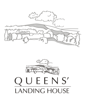 Logo Design by SUNEEEEEL for this project | Design: #27598148