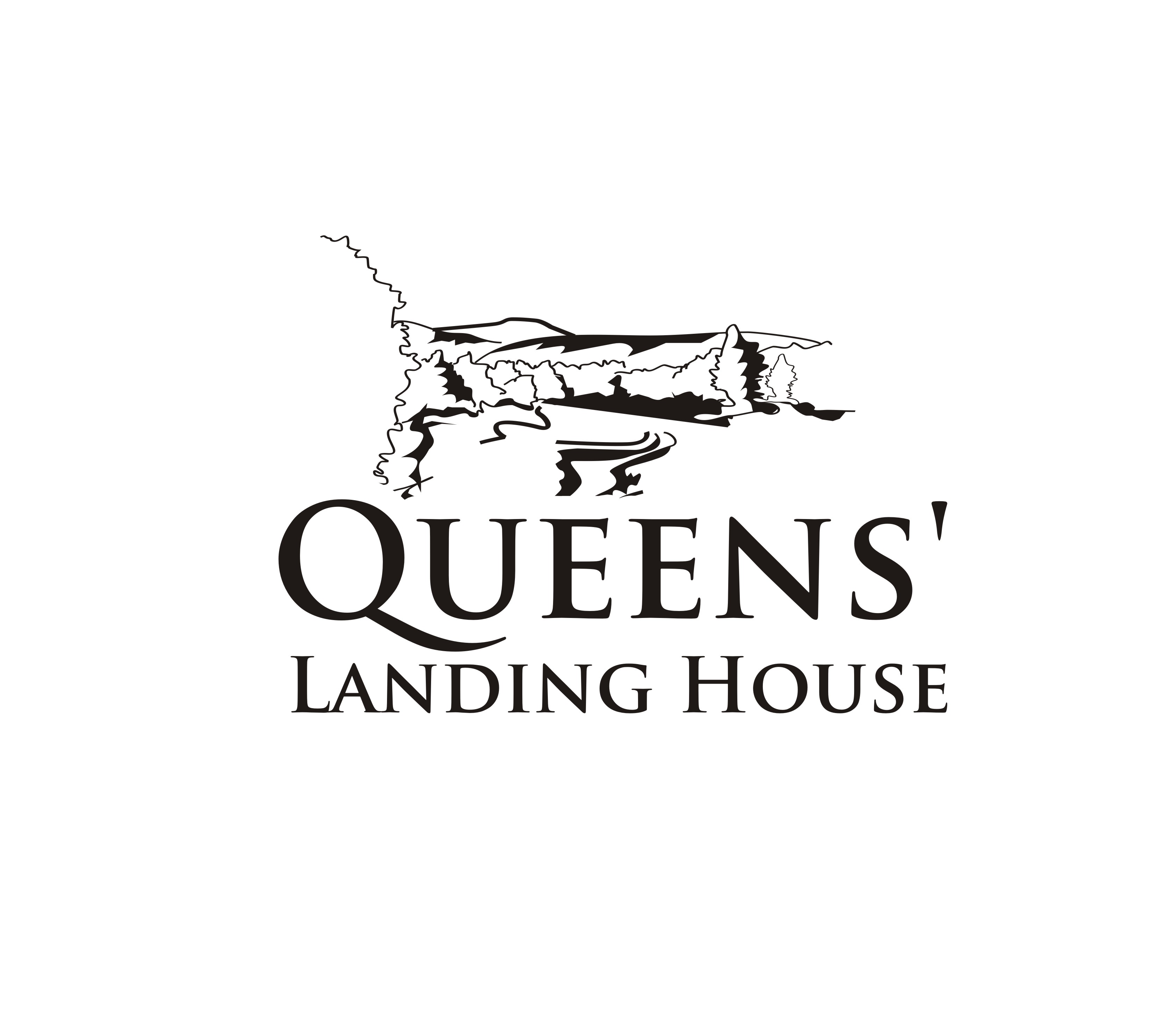 Logo Design by SUNEEEEEL for this project | Design #27598320