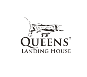Logo Design by SUNEEEEEL for this project | Design: #27598320