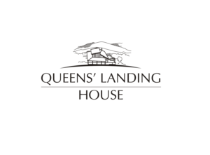 Logo Design by SUNEEEEEL for this project | Design: #27819258