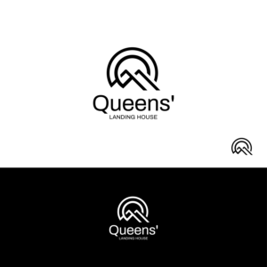 Logo Design by anizonestudio for this project | Design: #27575806