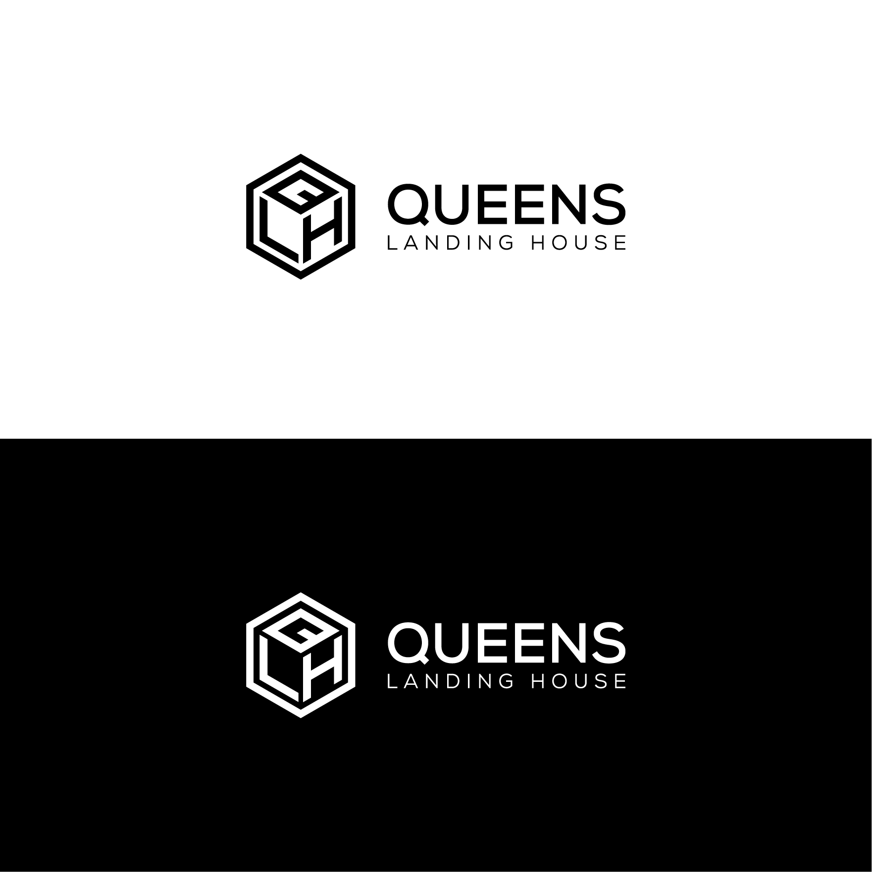 Logo Design by abdul700 for this project | Design #27572193