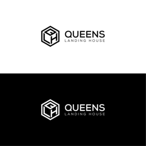 Logo Design by abdul700 for this project | Design: #27572193