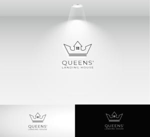 Logo Design by syra1233 for this project | Design: #27599354