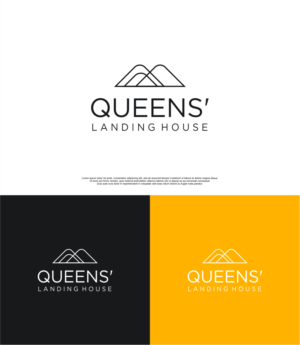 Logo Design by MASH Std for this project | Design: #27567720