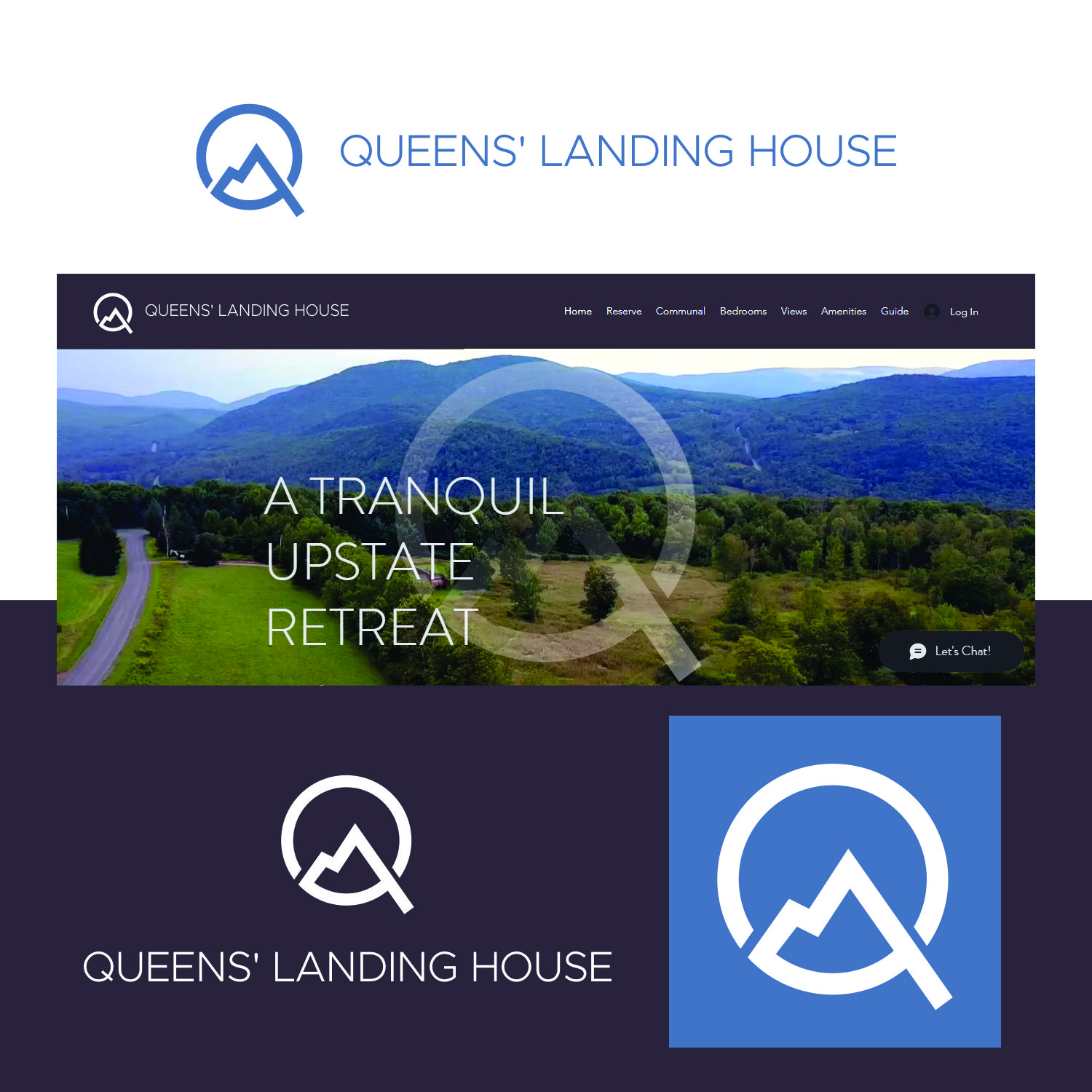 Logo Design by adie_78 for this project | Design #27595737
