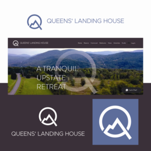 Logo Design by adie_78 for this project | Design: #27595737