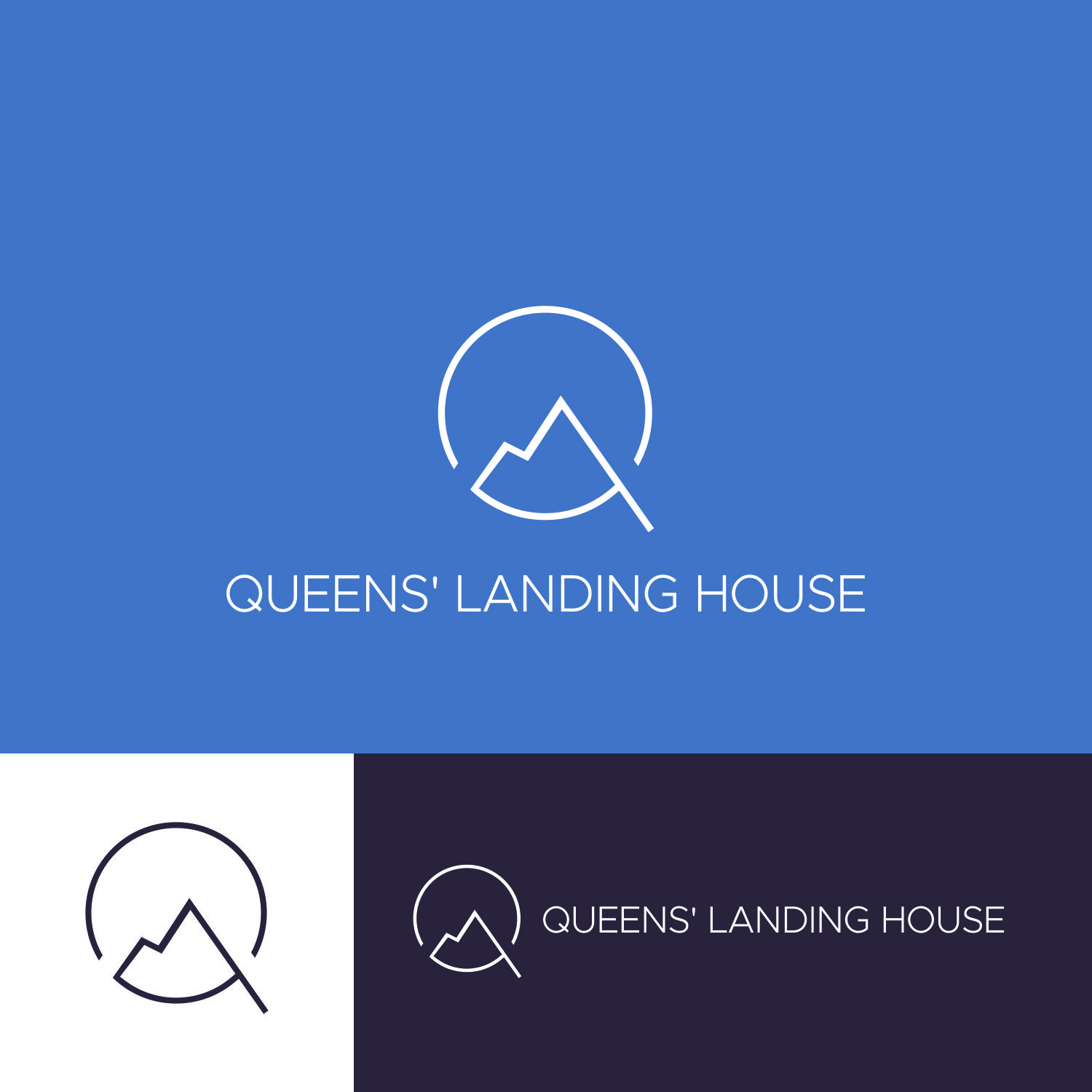 Logo Design by adie_78 for this project | Design #27595778