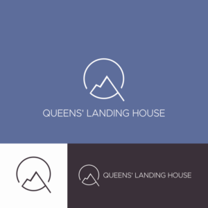 Logo Design by adie_78 for this project | Design: #27595778