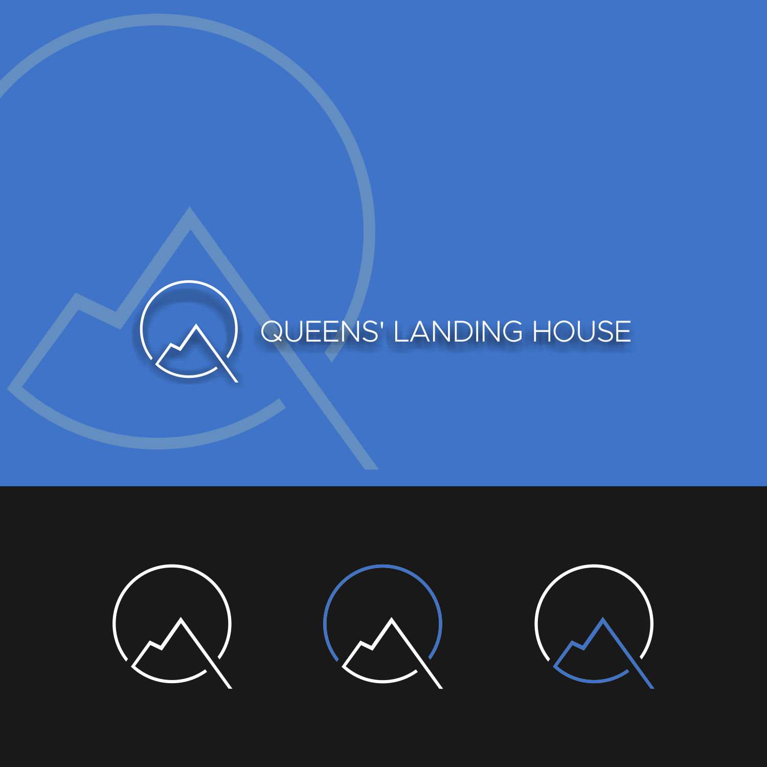 Logo-Design von adie_78 für dieses Projekt | Design #27595923