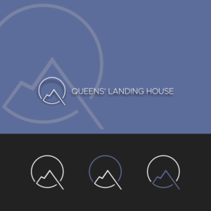 Logo Design by adie_78 for this project | Design: #27595923