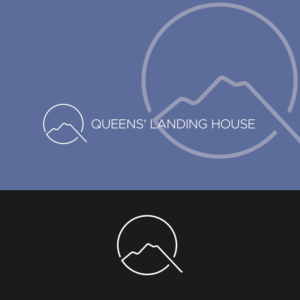 Logo Design by adie_78 for this project | Design: #27599324