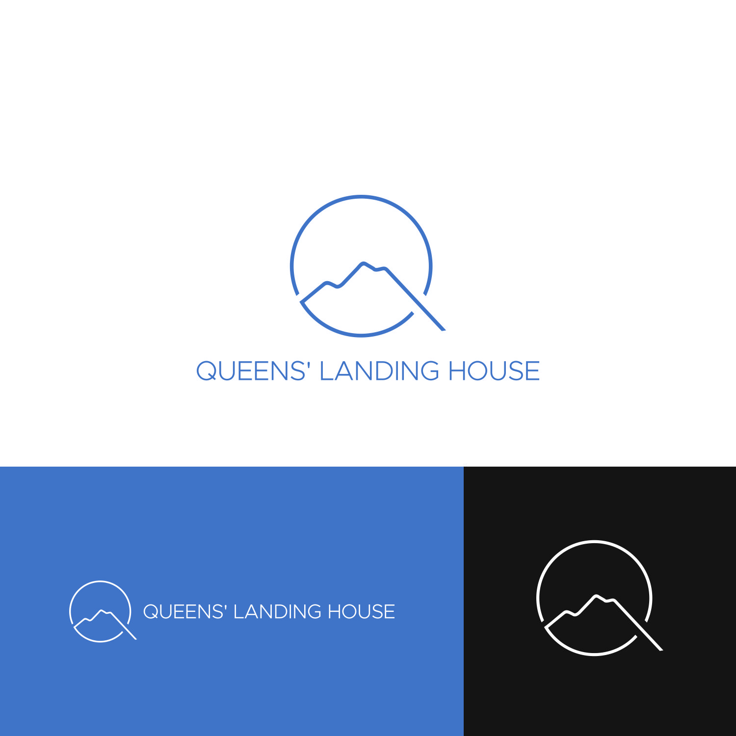 Logo-Design von adie_78 für dieses Projekt | Design #27611260