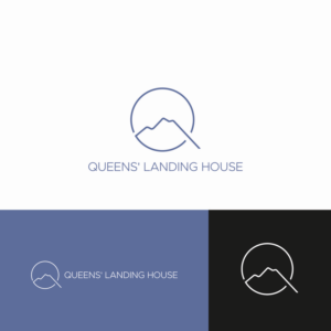 Logo Design by adie_78 for this project | Design: #27611260