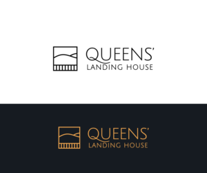 Logo Design by kimcam for this project | Design: #27628765