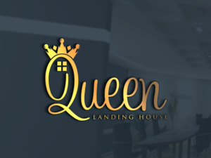 Logo Design by MH@Designer for this project | Design: #27566252