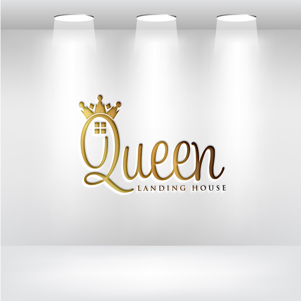 Logo Design by MH@Designer for this project | Design #27566253