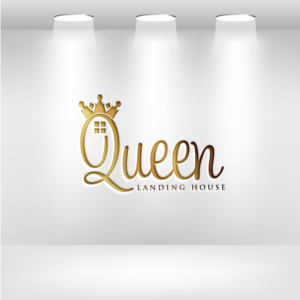 Logo Design by MH@Designer for this project | Design: #27566253