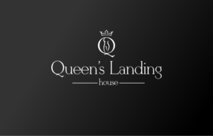 Logo Design by miloje1207