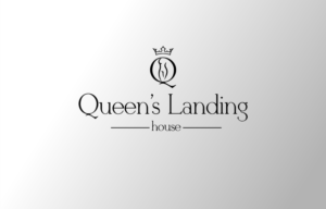 Logo Design by miloje1207 for this project | Design: #27599091
