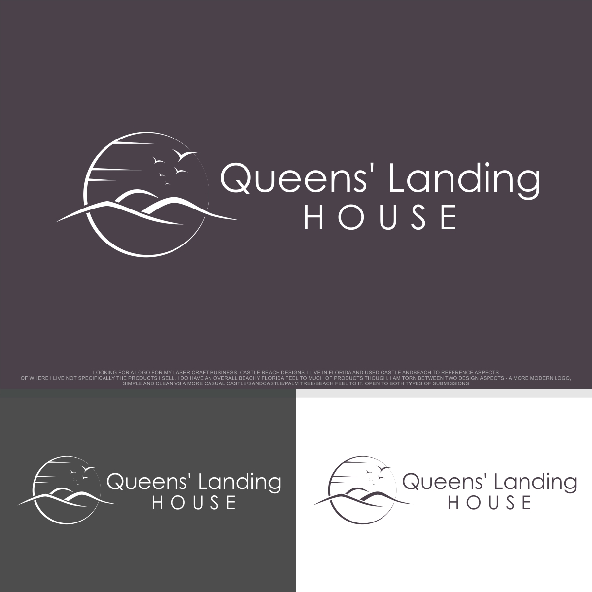 Logo-Design von KajalRekha für dieses Projekt | Design #27599242